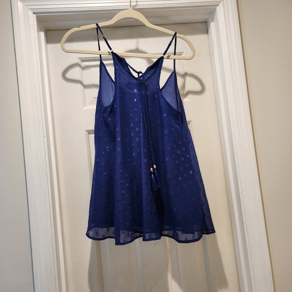 Macbeth collection by Margaret Josephs cami and tunic cover - Picture 13 of 17